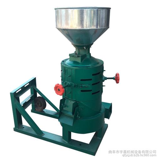 中国工厂网与农机工厂网 山东省济宁市农业机械与农产品加工机械产业新篇章